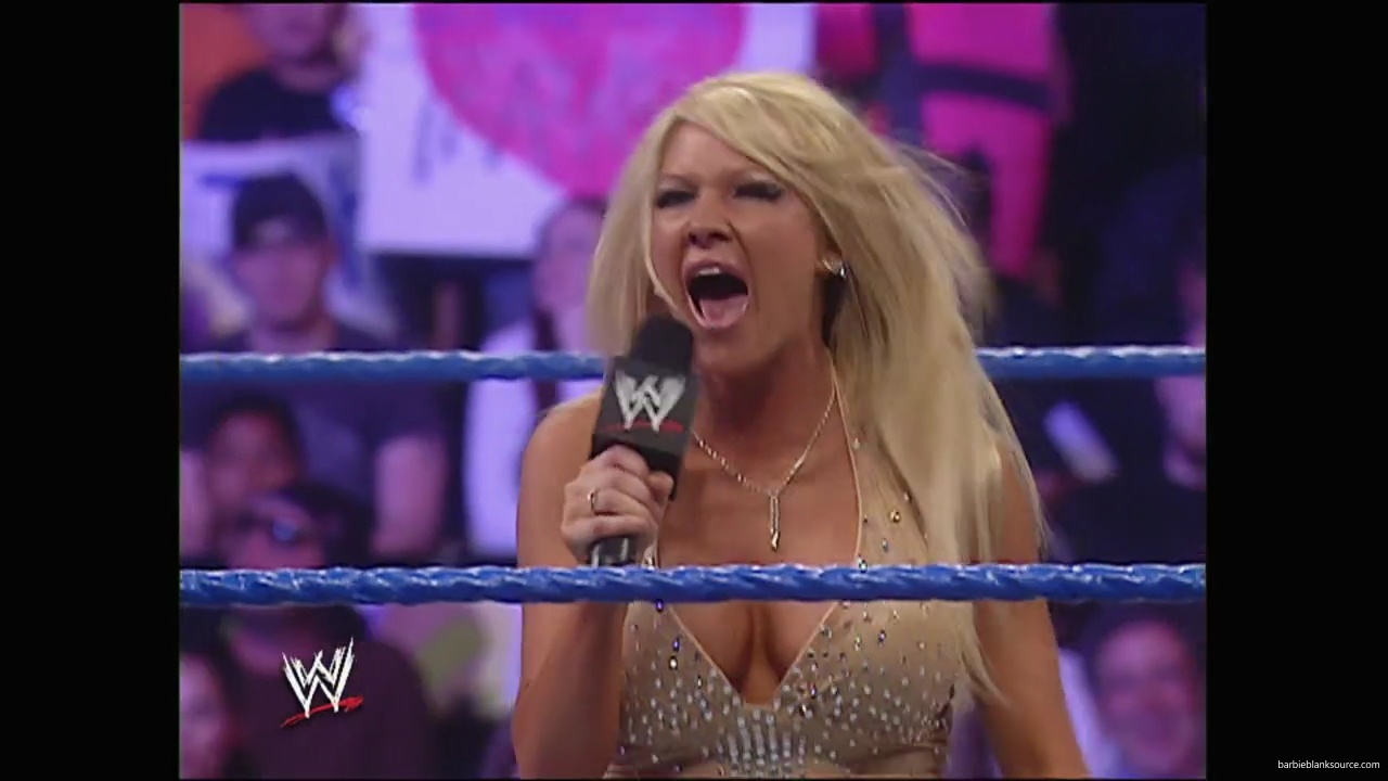 WWE_No_Way_Out_2007_Divas_Segment_mp41197.jpg