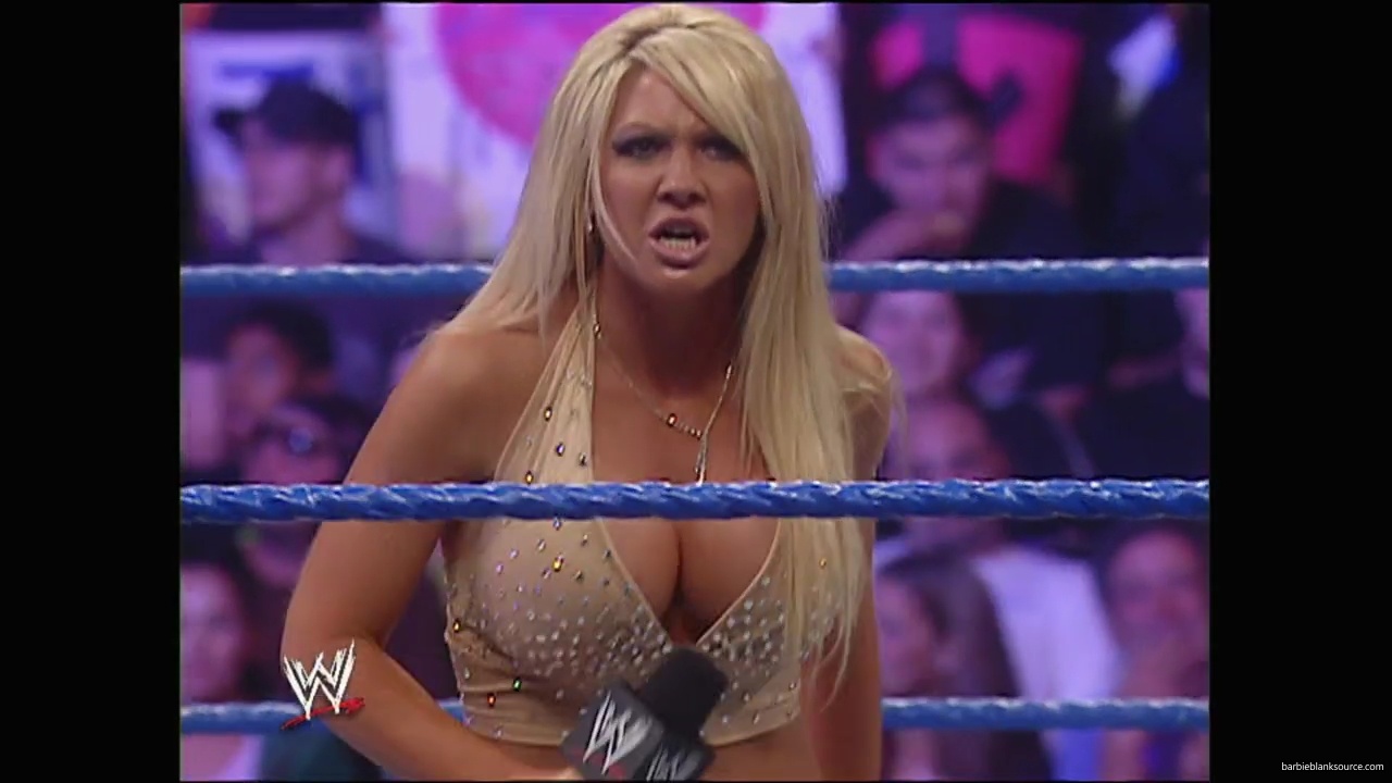 WWE_No_Way_Out_2007_Divas_Segment_mp41199.jpg