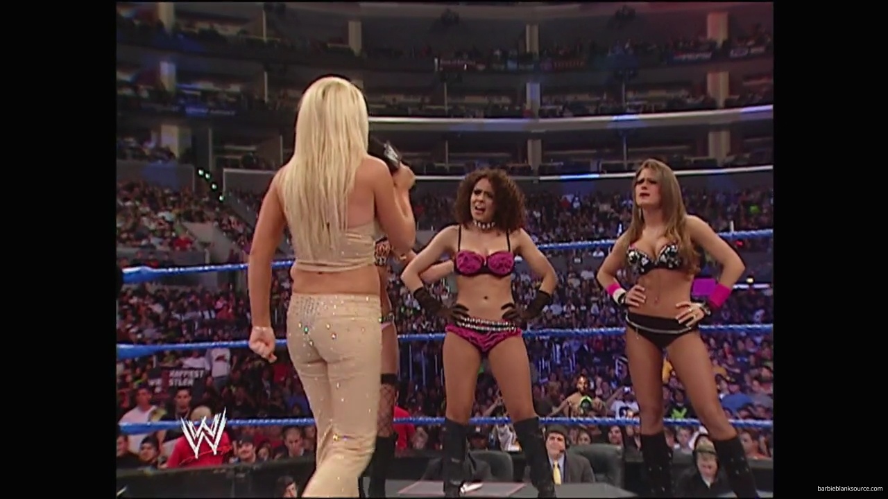 WWE_No_Way_Out_2007_Divas_Segment_mp41203.jpg