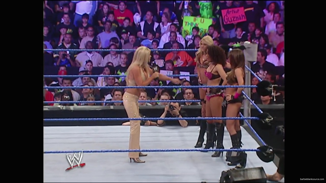 WWE_No_Way_Out_2007_Divas_Segment_mp41205.jpg WWE_No_Way_Out_2007_Divas_Segment_mp41205.jpg