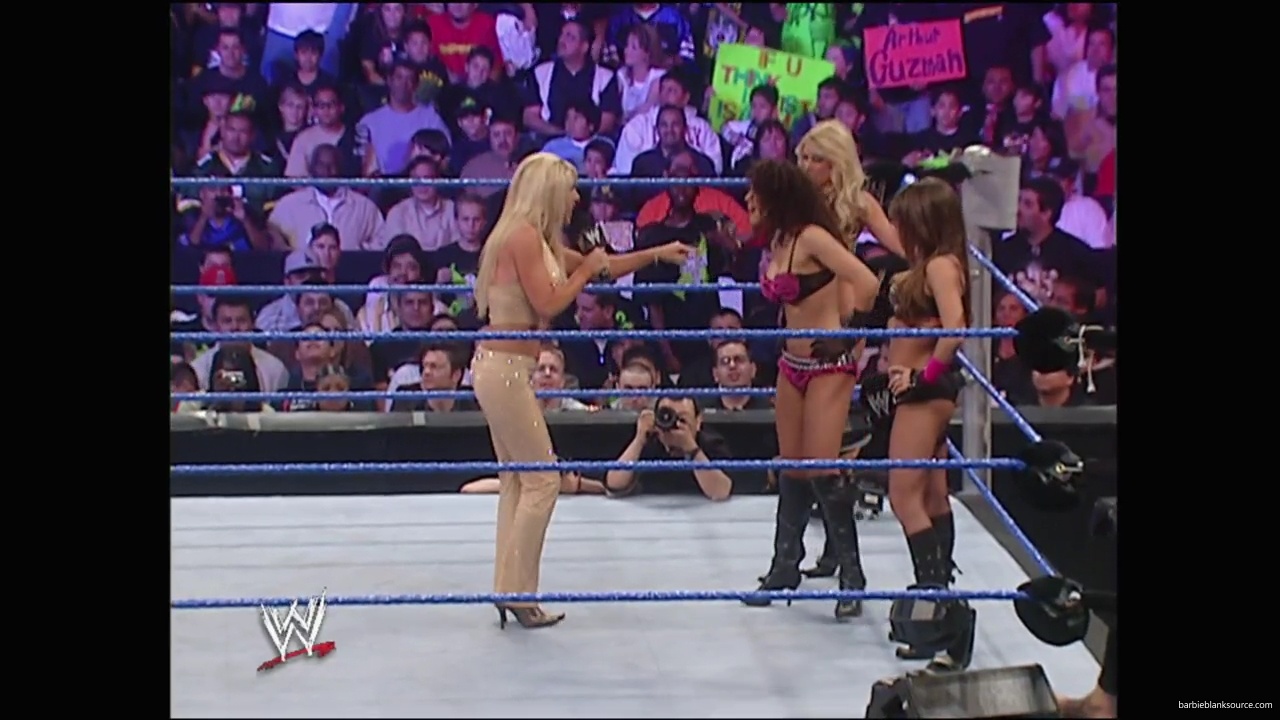 WWE_No_Way_Out_2007_Divas_Segment_mp41206.jpg