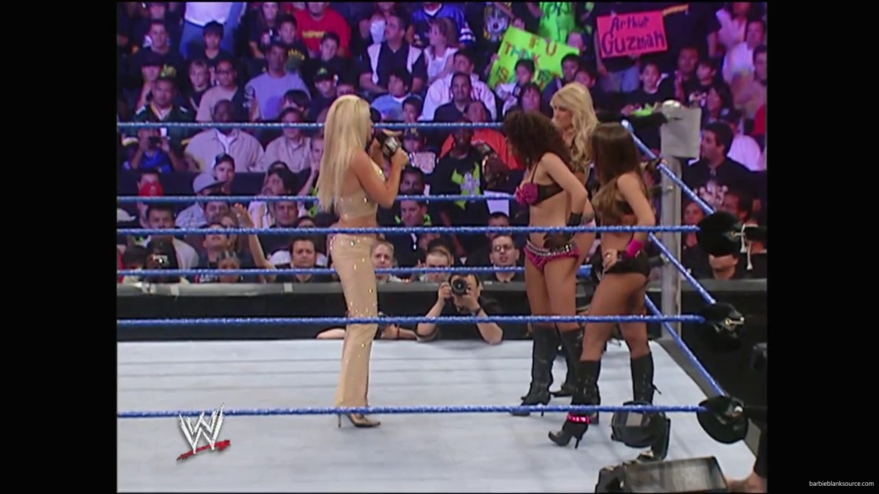 WWE_No_Way_Out_2007_Divas_Segment_mp41207.jpg