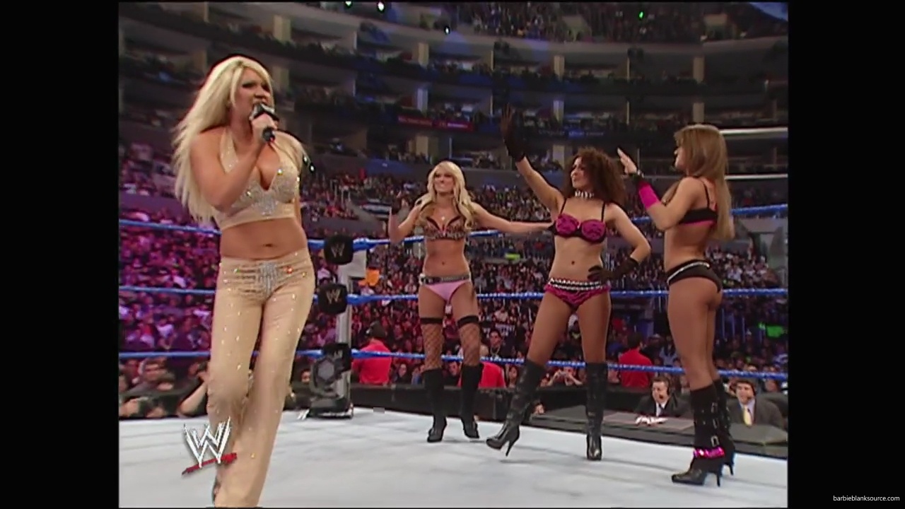 WWE_No_Way_Out_2007_Divas_Segment_mp41210.jpg