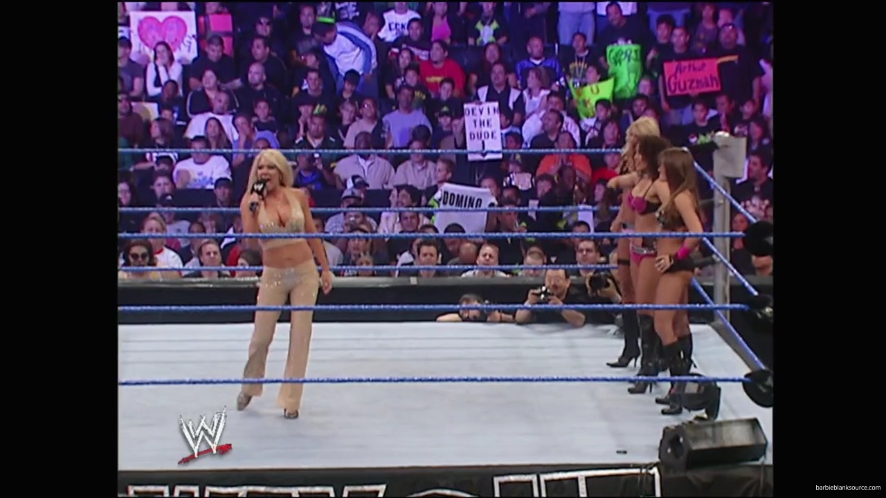 WWE_No_Way_Out_2007_Divas_Segment_mp41213.jpg