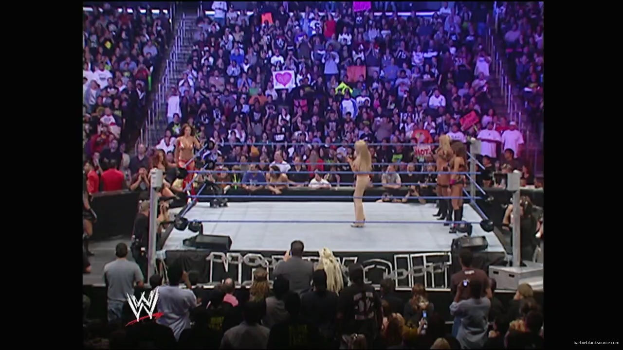WWE_No_Way_Out_2007_Divas_Segment_mp41280.jpg