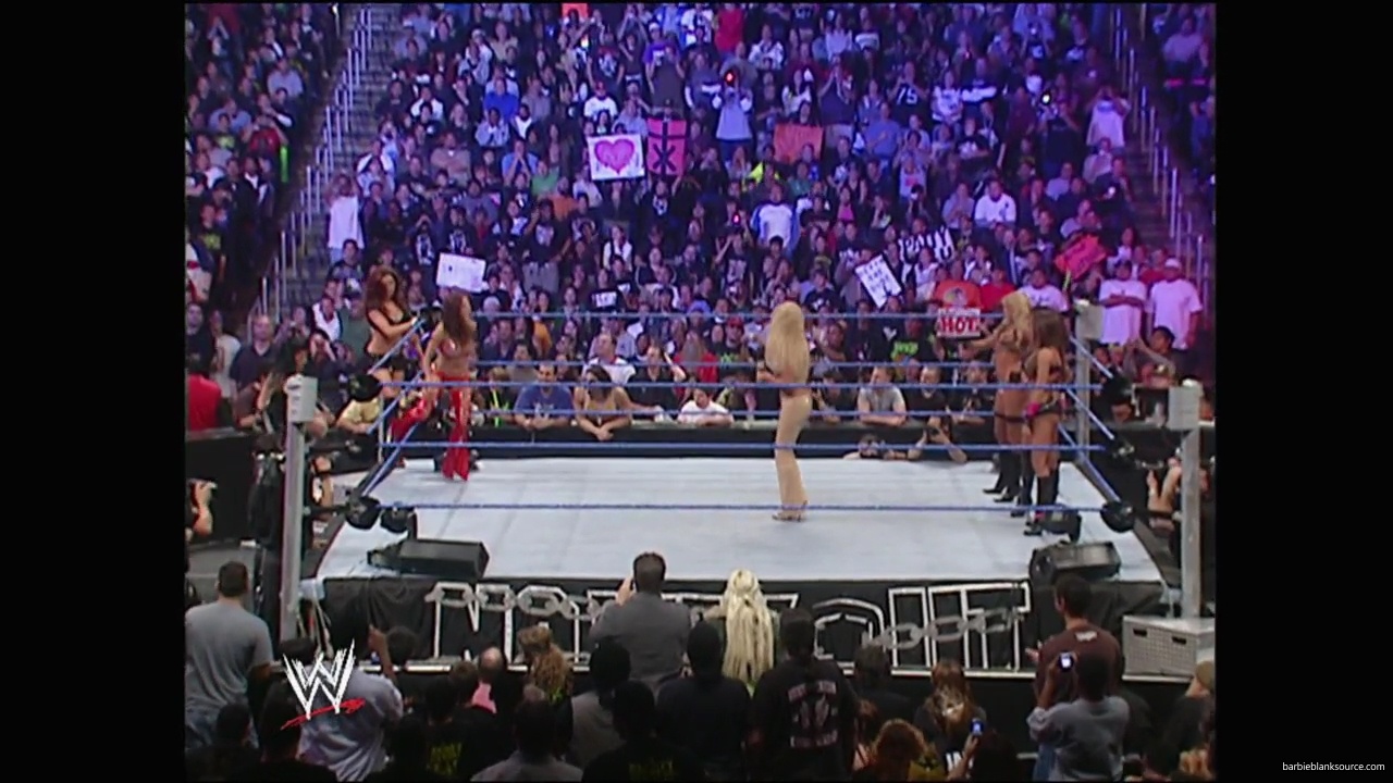 WWE_No_Way_Out_2007_Divas_Segment_mp41282.jpg