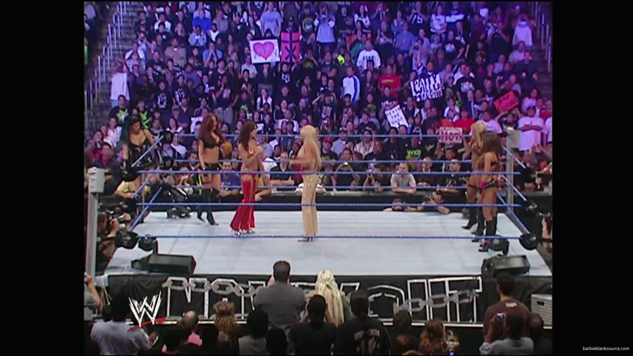 WWE_No_Way_Out_2007_Divas_Segment_mp41285.jpg