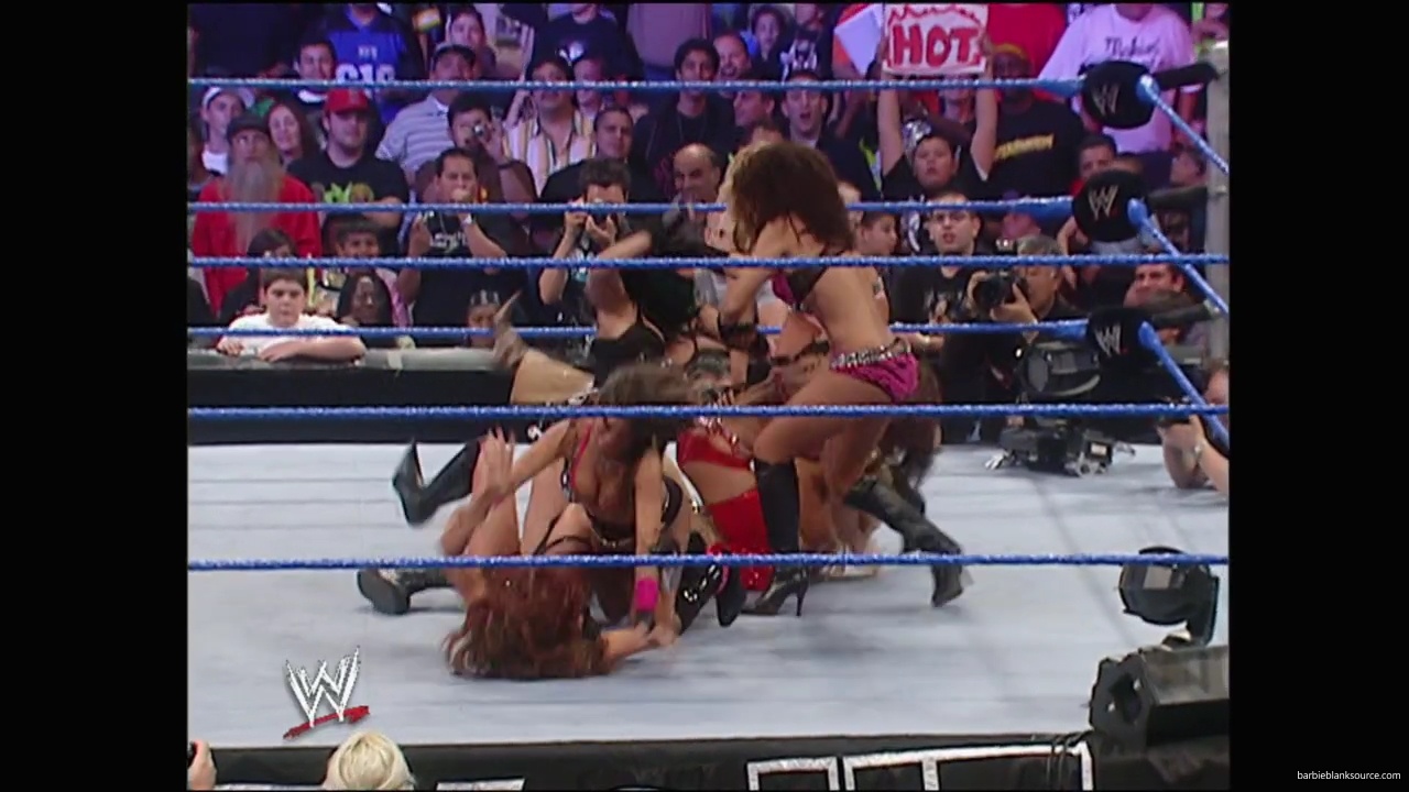 WWE_No_Way_Out_2007_Divas_Segment_mp41291.jpg