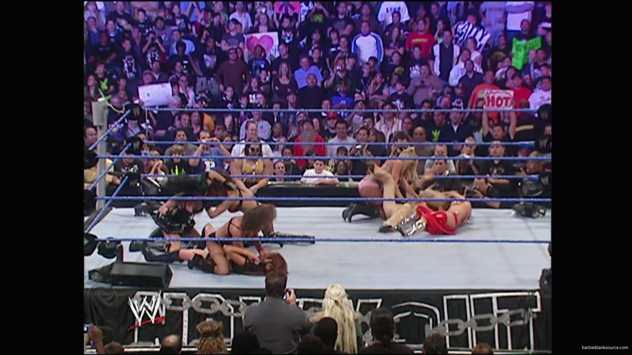 WWE_No_Way_Out_2007_Divas_Segment_mp41297.jpg