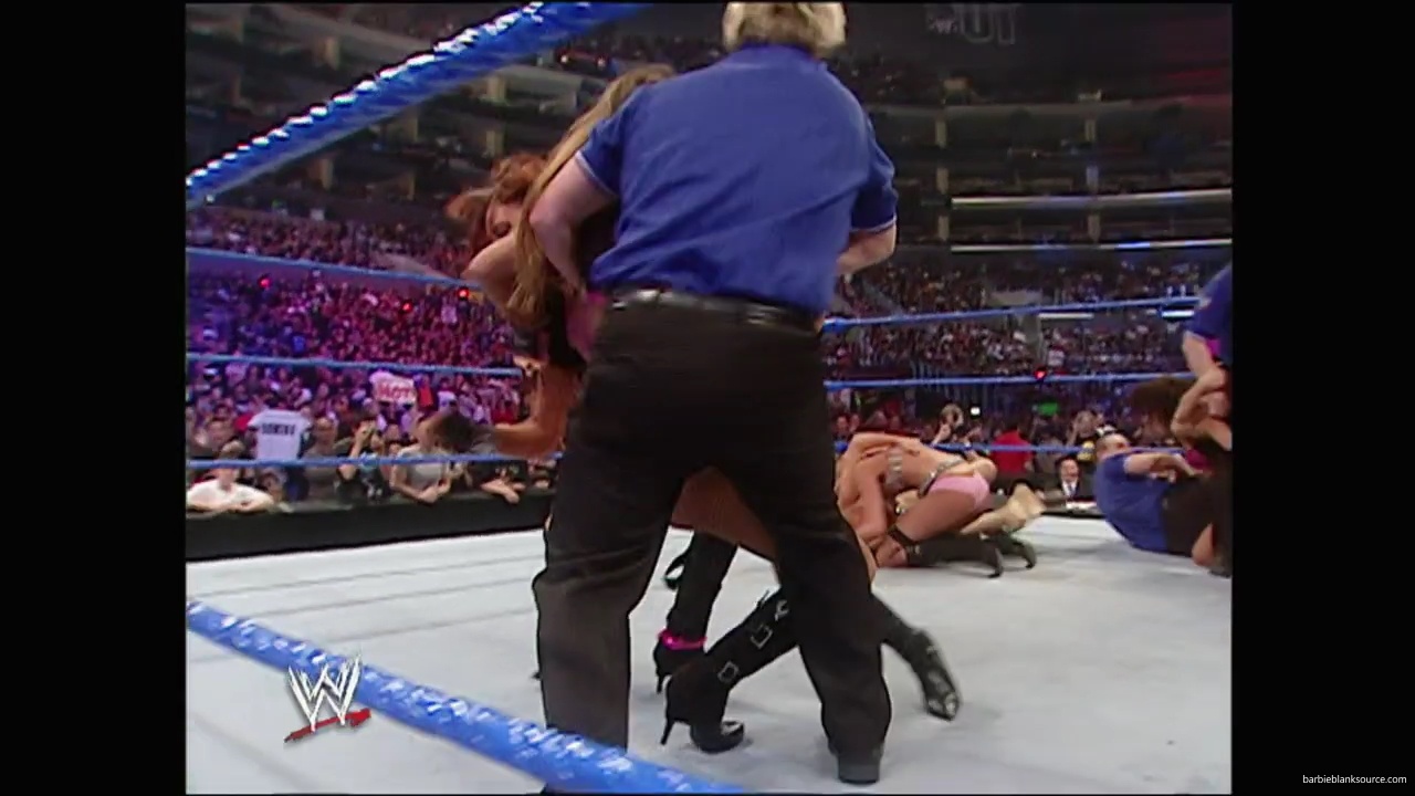 WWE_No_Way_Out_2007_Divas_Segment_mp41321.jpg