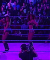 WWE_No_Way_Out_2007_Divas_Segment_mp40907.jpg