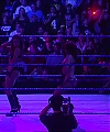 WWE_No_Way_Out_2007_Divas_Segment_mp40908.jpg