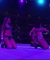 WWE_No_Way_Out_2007_Divas_Segment_mp40921.jpg