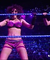 WWE_No_Way_Out_2007_Divas_Segment_mp40950.jpg