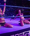 WWE_No_Way_Out_2007_Divas_Segment_mp40953.jpg