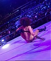 WWE_No_Way_Out_2007_Divas_Segment_mp40962.jpg