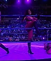 WWE_No_Way_Out_2007_Divas_Segment_mp41001.jpg