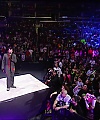 WWE_No_Way_Out_2007_Divas_Segment_mp41010.jpg