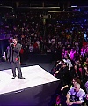 WWE_No_Way_Out_2007_Divas_Segment_mp41011.jpg