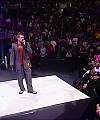 WWE_No_Way_Out_2007_Divas_Segment_mp41012.jpg