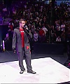 WWE_No_Way_Out_2007_Divas_Segment_mp41013.jpg