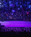 WWE_No_Way_Out_2007_Divas_Segment_mp41039.jpg