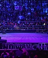 WWE_No_Way_Out_2007_Divas_Segment_mp41040.jpg