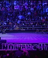 WWE_No_Way_Out_2007_Divas_Segment_mp41041.jpg