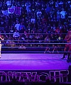 WWE_No_Way_Out_2007_Divas_Segment_mp41046.jpg