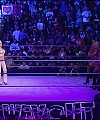 WWE_No_Way_Out_2007_Divas_Segment_mp41047.jpg