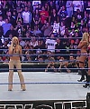 WWE_No_Way_Out_2007_Divas_Segment_mp41058.jpg