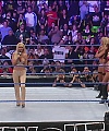 WWE_No_Way_Out_2007_Divas_Segment_mp41060.jpg