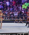 WWE_No_Way_Out_2007_Divas_Segment_mp41067.jpg