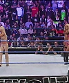 WWE_No_Way_Out_2007_Divas_Segment_mp41138.jpg