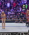 WWE_No_Way_Out_2007_Divas_Segment_mp41148.jpg