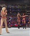 WWE_No_Way_Out_2007_Divas_Segment_mp41165.jpg