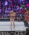 WWE_No_Way_Out_2007_Divas_Segment_mp41185.jpg