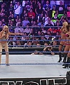 WWE_No_Way_Out_2007_Divas_Segment_mp41189.jpg