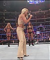 WWE_No_Way_Out_2007_Divas_Segment_mp41196.jpg