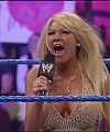 WWE_No_Way_Out_2007_Divas_Segment_mp41197.jpg