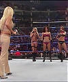 WWE_No_Way_Out_2007_Divas_Segment_mp41201.jpg