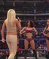 WWE_No_Way_Out_2007_Divas_Segment_mp41203.jpg