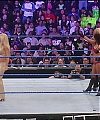 WWE_No_Way_Out_2007_Divas_Segment_mp41212.jpg