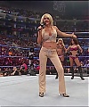 WWE_No_Way_Out_2007_Divas_Segment_mp41217.jpg