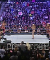 WWE_No_Way_Out_2007_Divas_Segment_mp41280.jpg