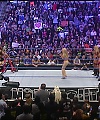 WWE_No_Way_Out_2007_Divas_Segment_mp41281.jpg