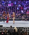WWE_No_Way_Out_2007_Divas_Segment_mp41285.jpg