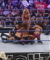 WWE_No_Way_Out_2007_Divas_Segment_mp41289.jpg