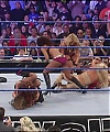 WWE_No_Way_Out_2007_Divas_Segment_mp41293.jpg