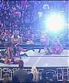 WWE_No_Way_Out_2007_Divas_Segment_mp41296.jpg